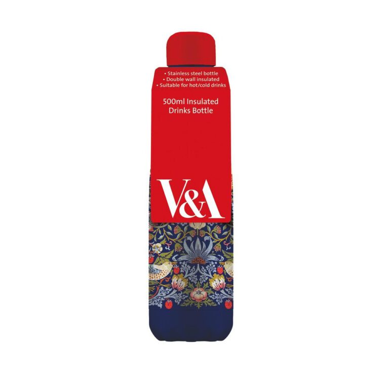 5015278414140 1 Strawberry Thief Drinks Bottle.jpg